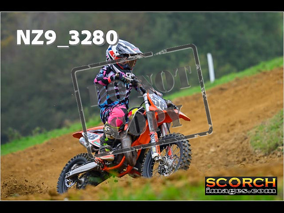 Auto65-072