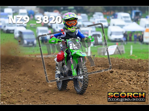Auto65-102