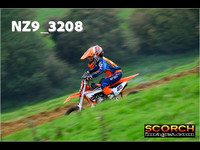Auto65-005