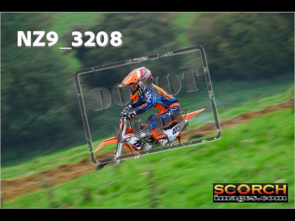 Auto65-005