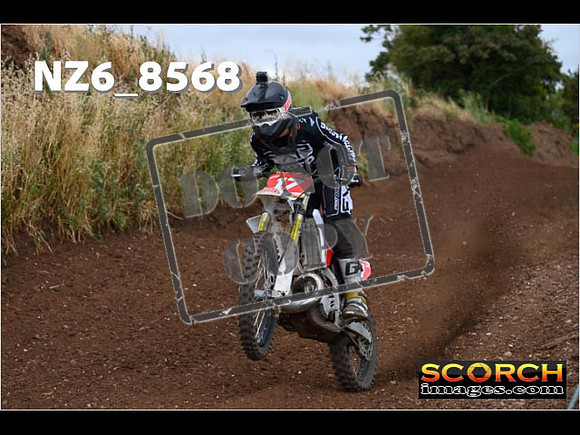 Experts-088