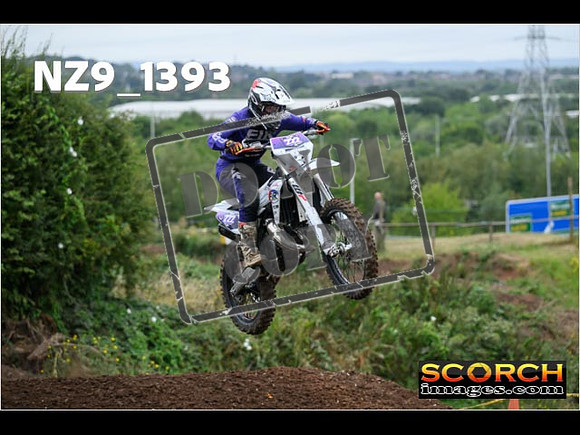 Inters Green-071