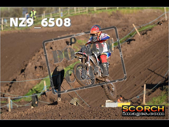 Experts-043