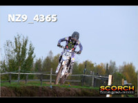 Wed15Oct-019