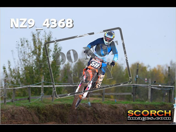 Wed15Oct-022