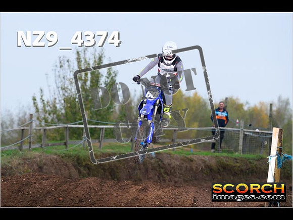 Wed15Oct-028