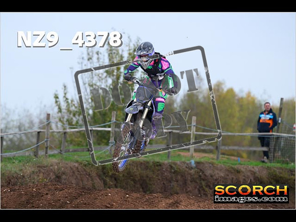 Wed15Oct-032
