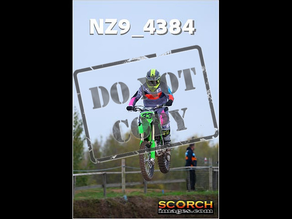 Wed15Oct-038