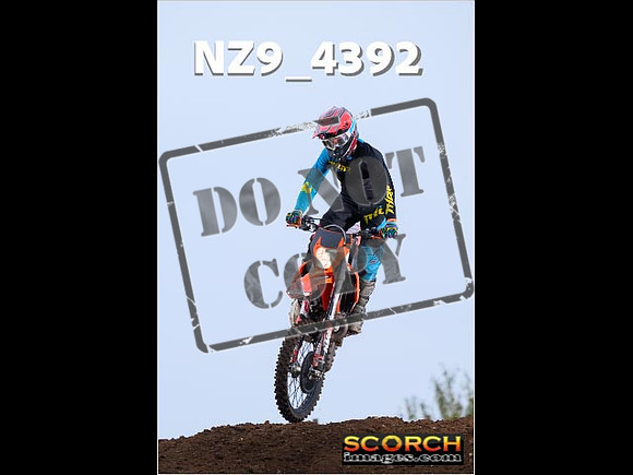 Wed15Oct-046