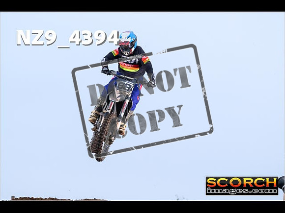 Wed15Oct-048
