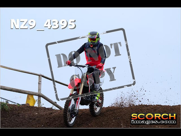 Wed15Oct-049