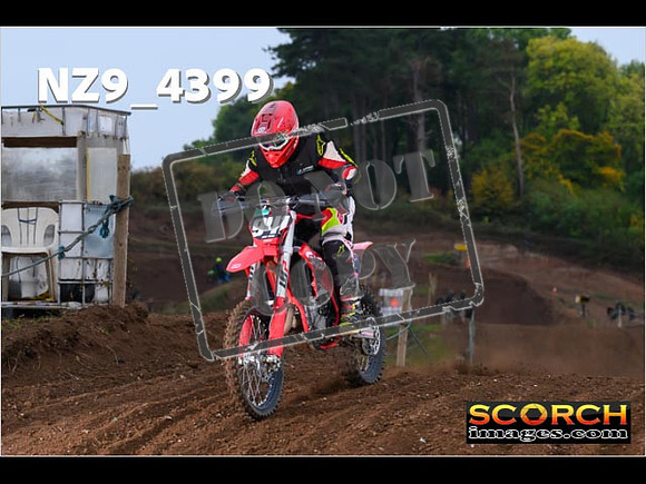 Wed15Oct-053