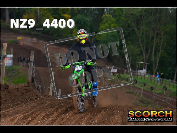 Wed15Oct-054