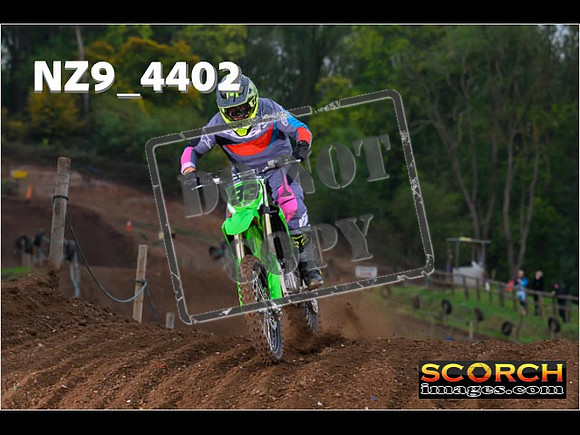 Wed15Oct-056