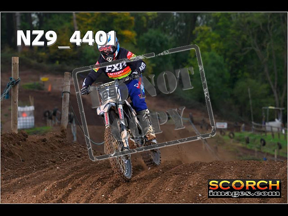 Wed15Oct-055