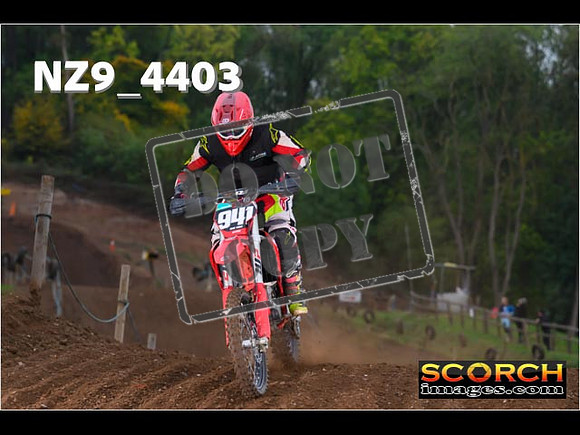 Wed15Oct-057