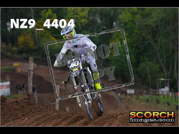 Wed15Oct-058