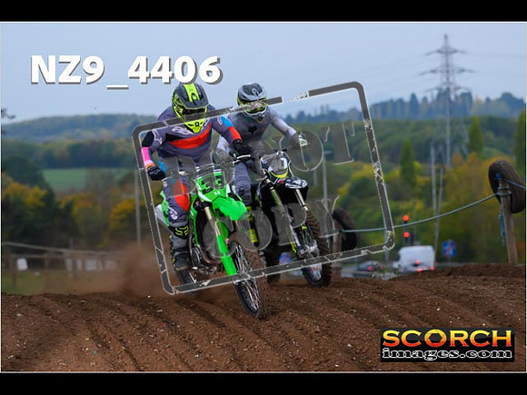 Wed15Oct-060