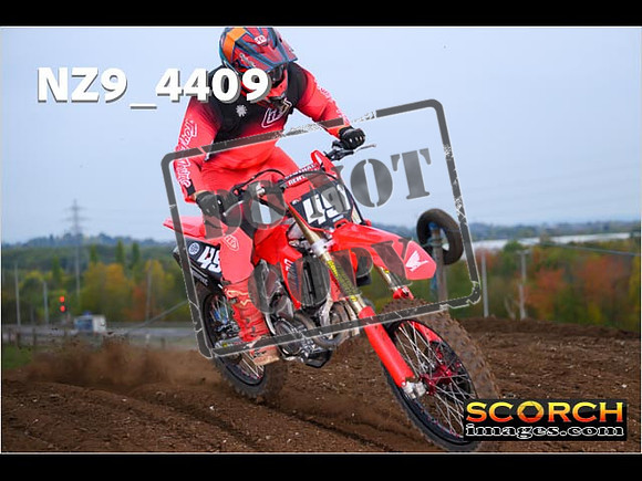 Wed15Oct-063