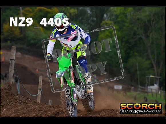 Wed15Oct-059