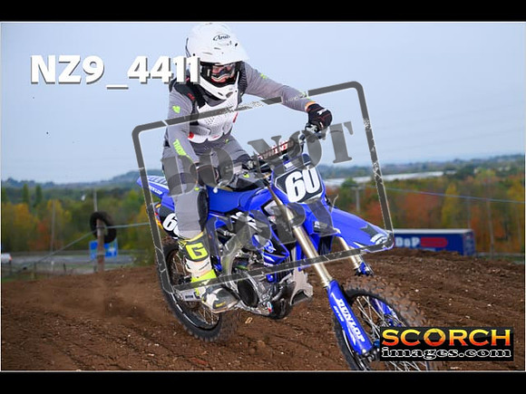 Wed15Oct-064