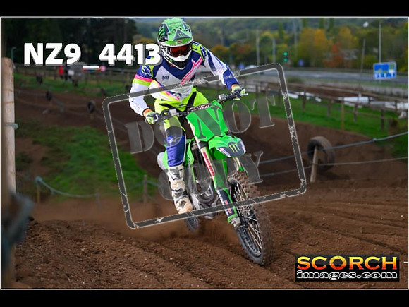 Wed15Oct-065