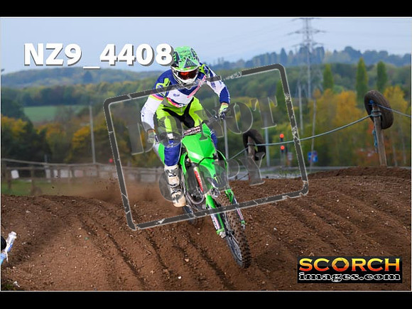 Wed15Oct-062