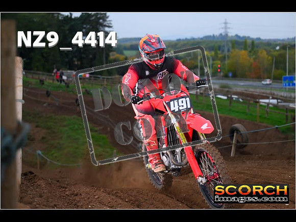 Wed15Oct-066
