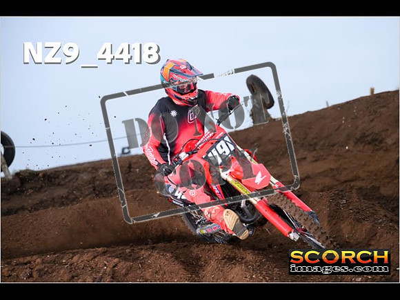 Wed15Oct-069