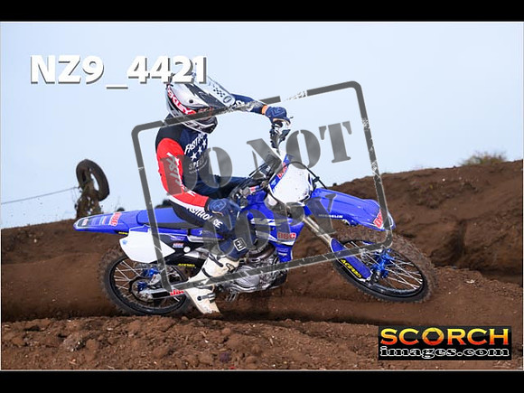 Wed15Oct-072
