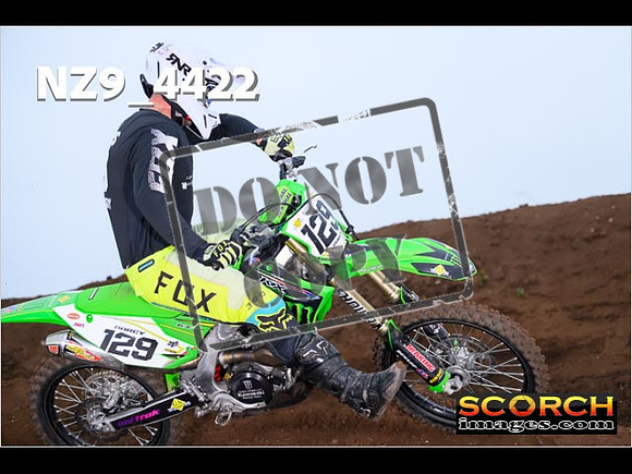 Wed15Oct-073