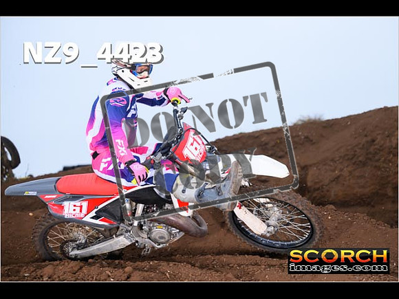 Wed15Oct-074