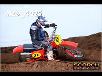 Apex MX Wed 15-Oct-2025