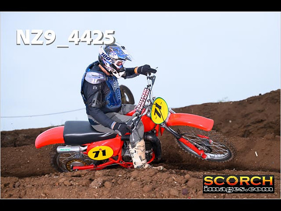 Wed15Oct-076