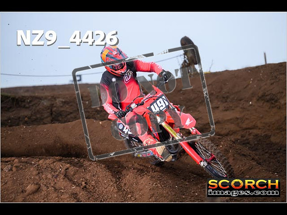 Wed15Oct-077