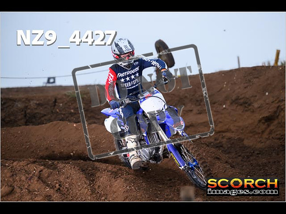 Wed15Oct-078
