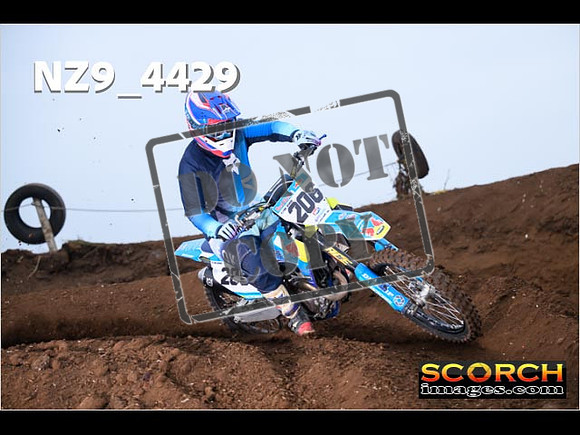 Wed15Oct-080
