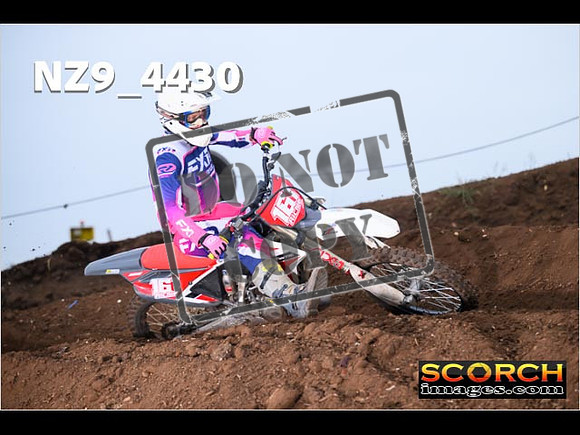 Wed15Oct-081