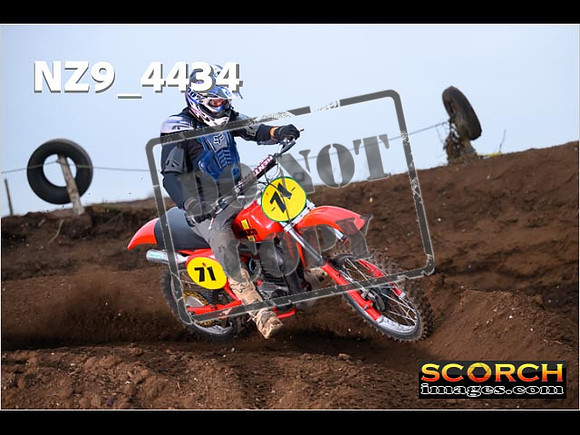Wed15Oct-084