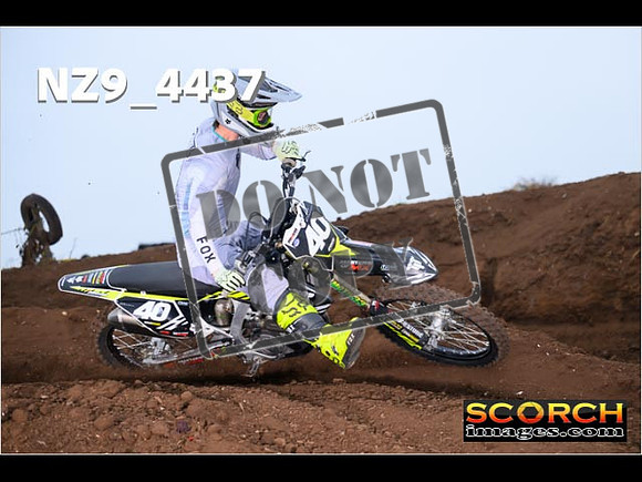 Wed15Oct-087