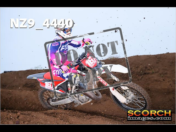 Wed15Oct-090