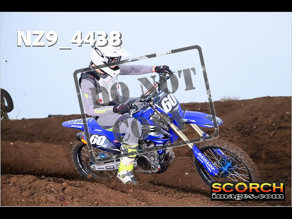 Wed15Oct-088