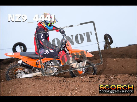 Wed15Oct-091