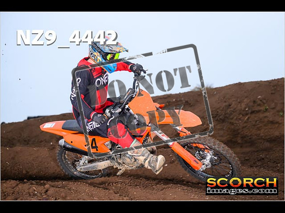 Wed15Oct-092