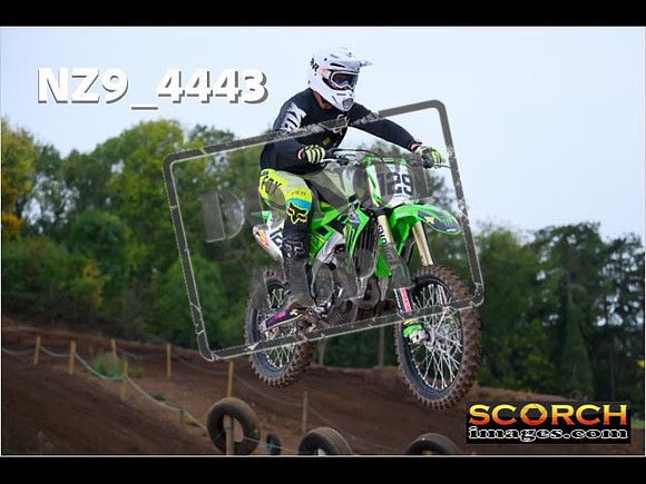 Wed15Oct-093