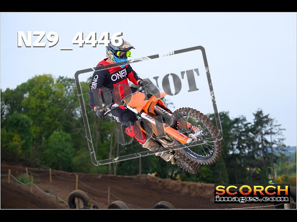 Wed15Oct-095