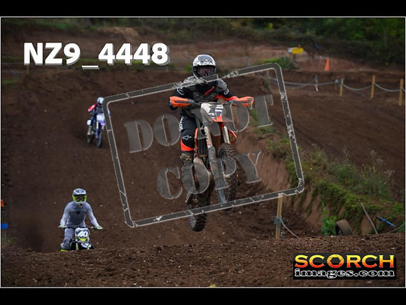 Wed15Oct-097