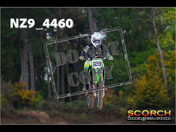 Wed15Oct-109