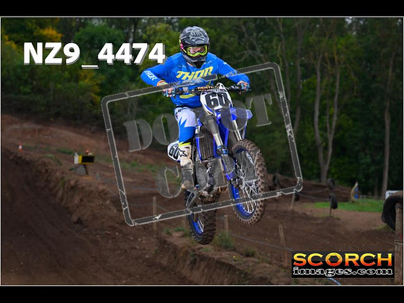 Wed15Oct-123