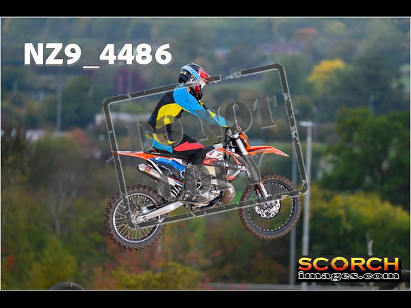 Wed15Oct-135